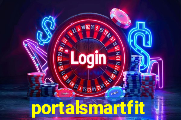 portalsmartfit