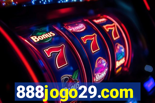 888jogo29.com