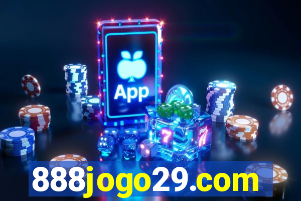 888jogo29.com