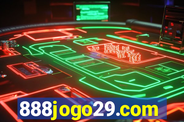 888jogo29.com