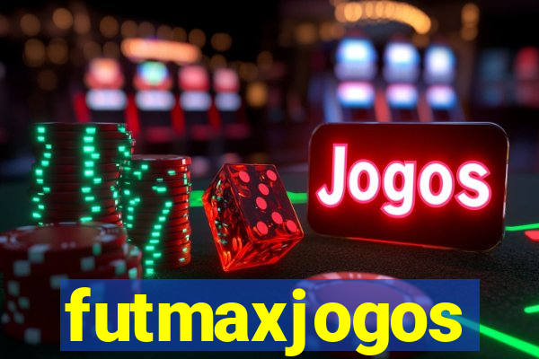 futmaxjogos