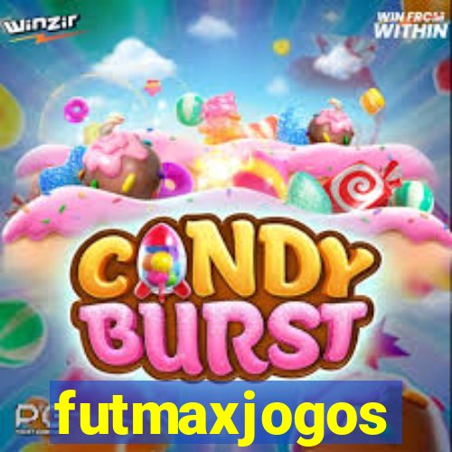 futmaxjogos