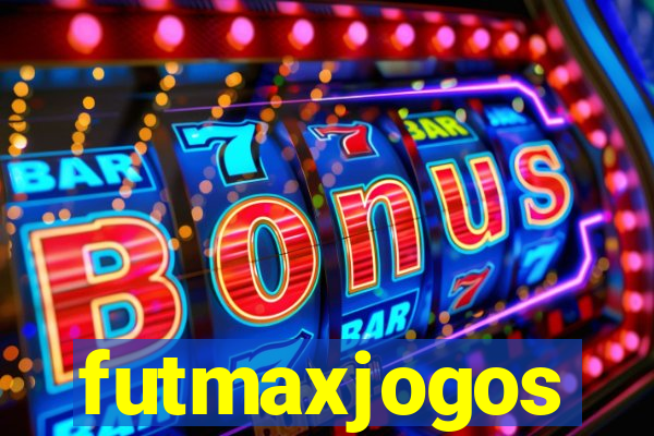 futmaxjogos