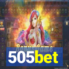 505bet