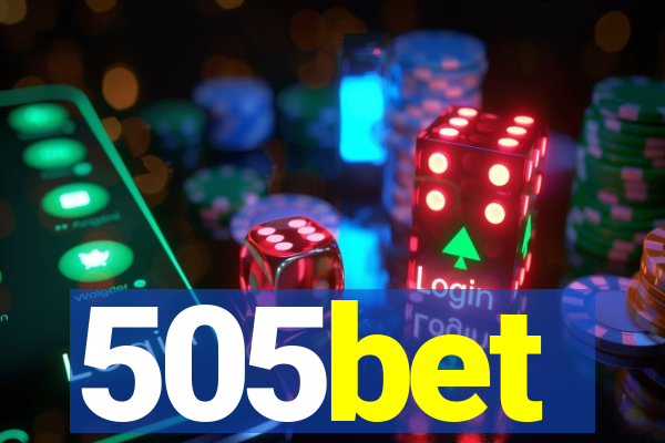 505bet