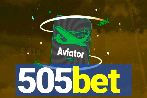 505bet