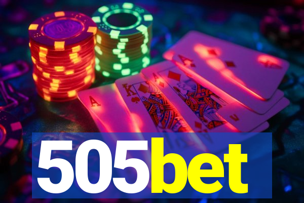 505bet