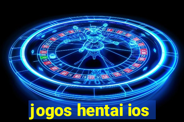 jogos hentai ios