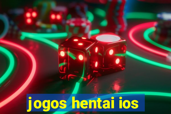 jogos hentai ios