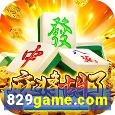 829game.com