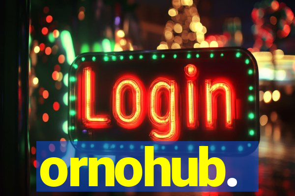 ornohub.