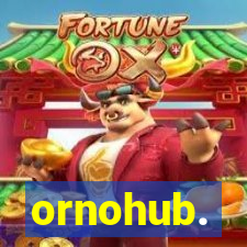 ornohub.