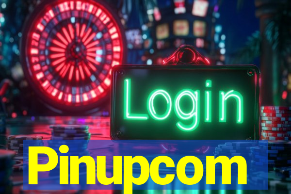 Pinupcom