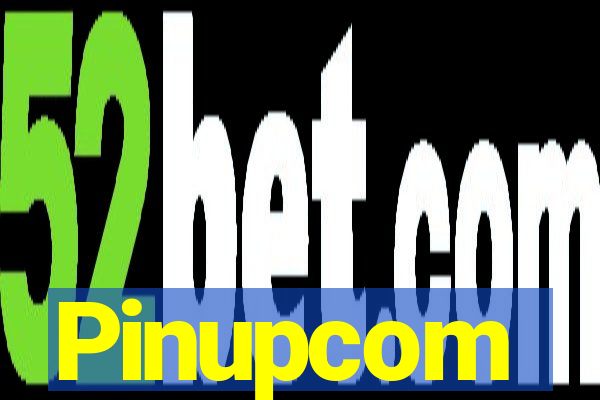 Pinupcom