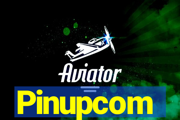 Pinupcom