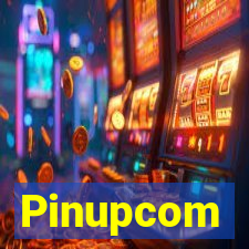 Pinupcom