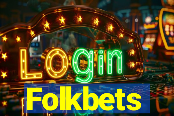 Folkbets