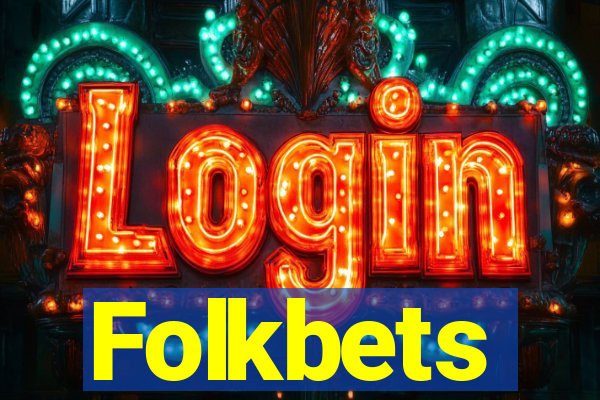 Folkbets