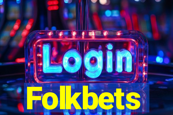 Folkbets