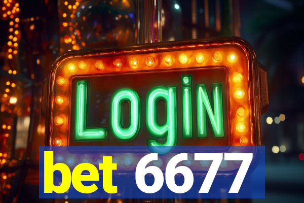 bet 6677