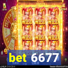 bet 6677