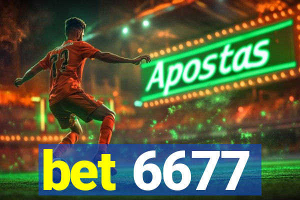 bet 6677