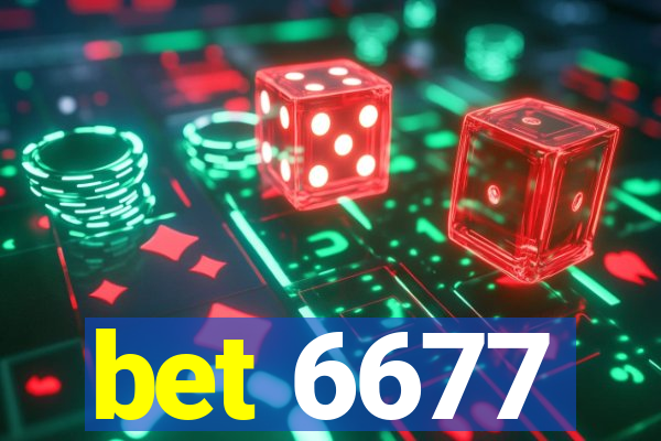 bet 6677