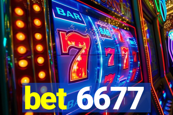 bet 6677