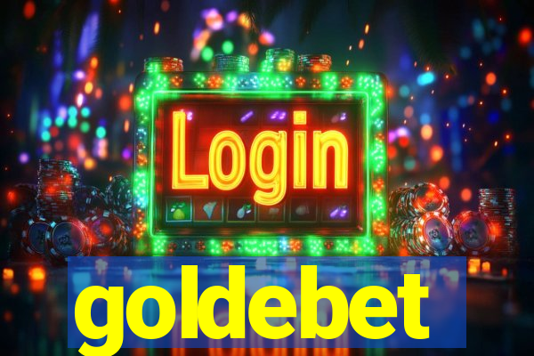 goldebet