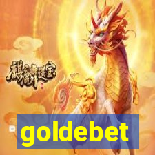 goldebet