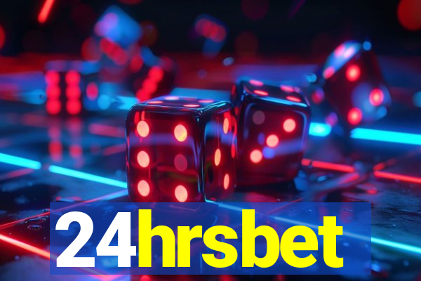 24hrsbet