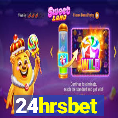 24hrsbet