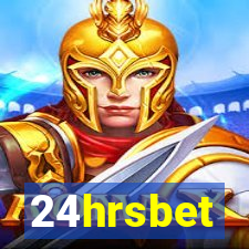 24hrsbet