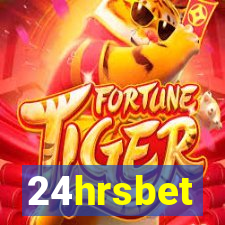 24hrsbet