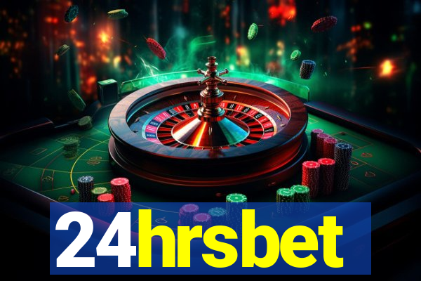 24hrsbet