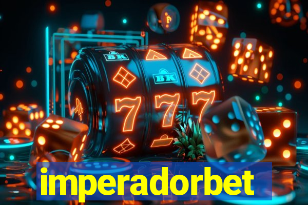 imperadorbet