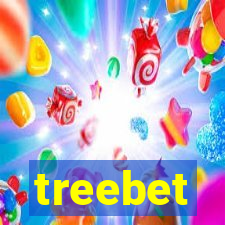 treebet