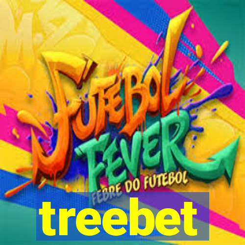 treebet