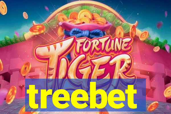 treebet