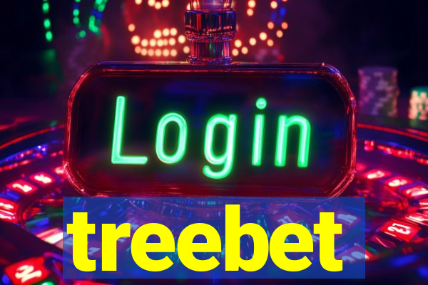 treebet