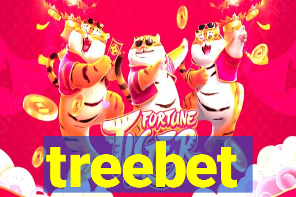 treebet