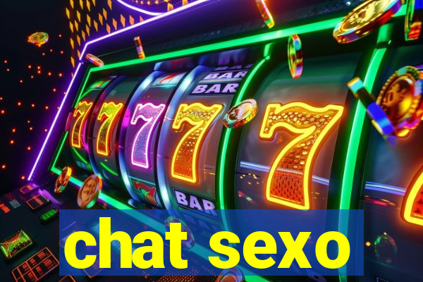 chat sexo