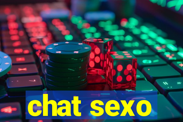 chat sexo