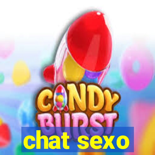 chat sexo