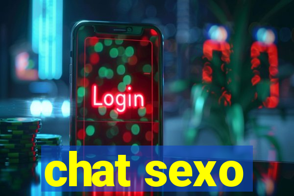 chat sexo