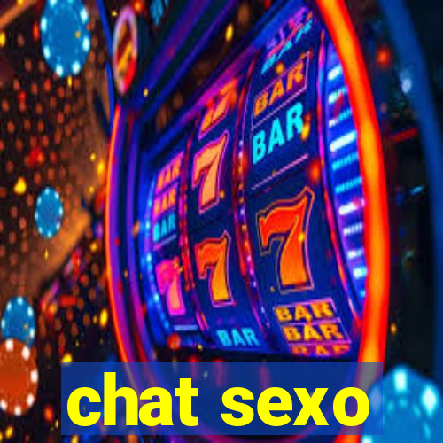 chat sexo