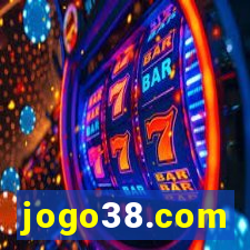 jogo38.com