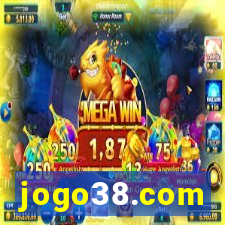 jogo38.com