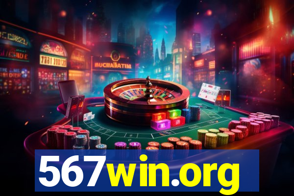 567win.org