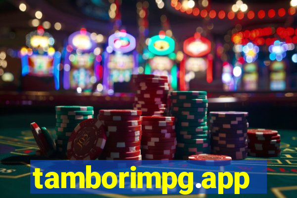 tamborimpg.app